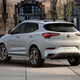 Illustration for article titled Its worst than we thought: heres the Buick Encore GX